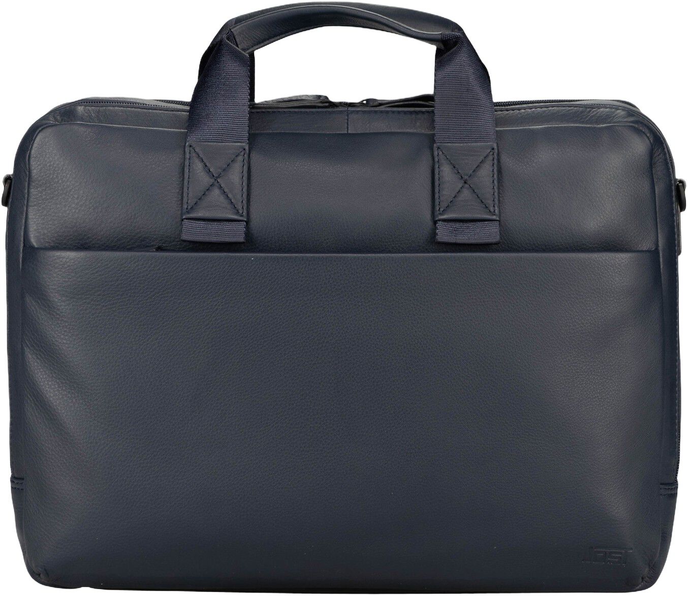 Business Bag