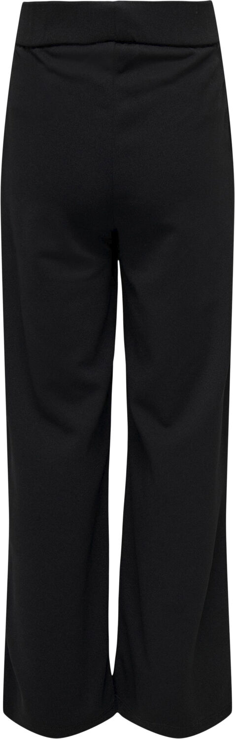 KOGSANIA BUTTON PANT JRS