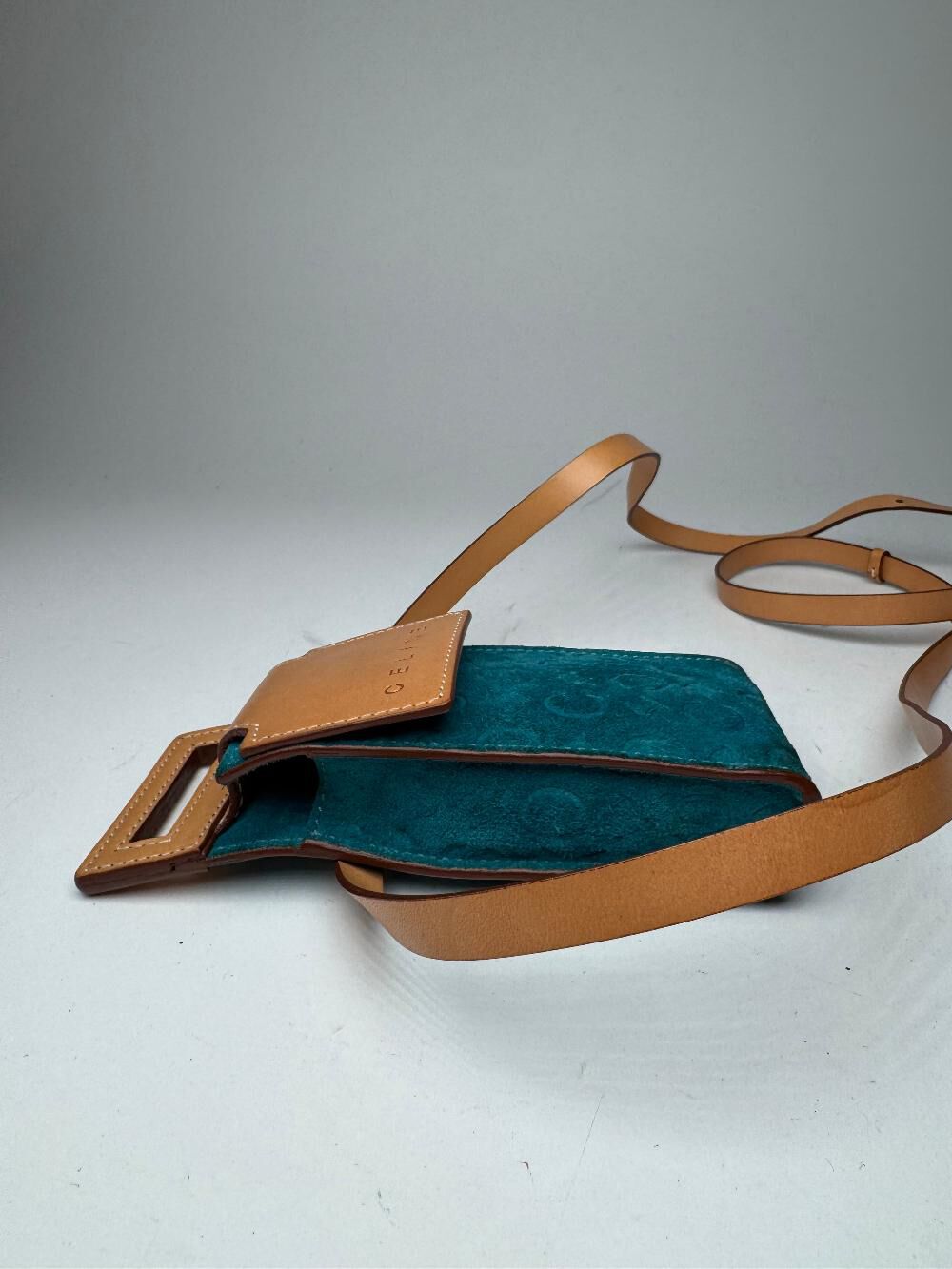 Celine Shoulder Bag