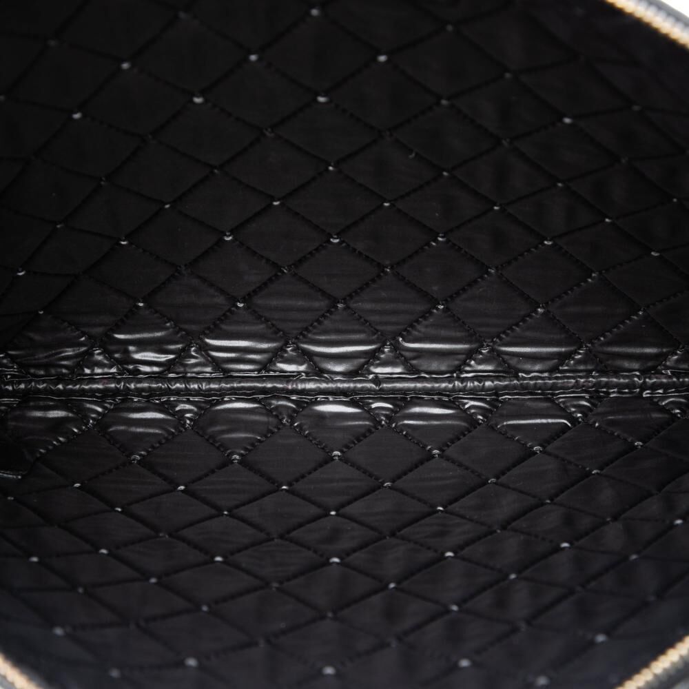 Chanel Clutch