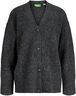 JXROSANNA CARDIGAN KNIT