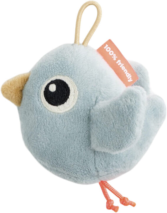 Tiny sanseleget&oslash;jss&aelig;t Lalee Farve mix