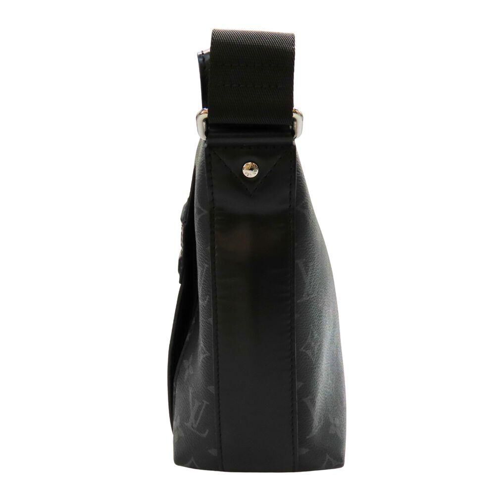 Louis Vuitton Neverfull