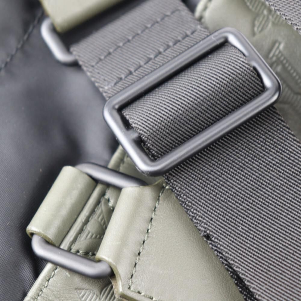 Louis Vuitton Crossbody Bag