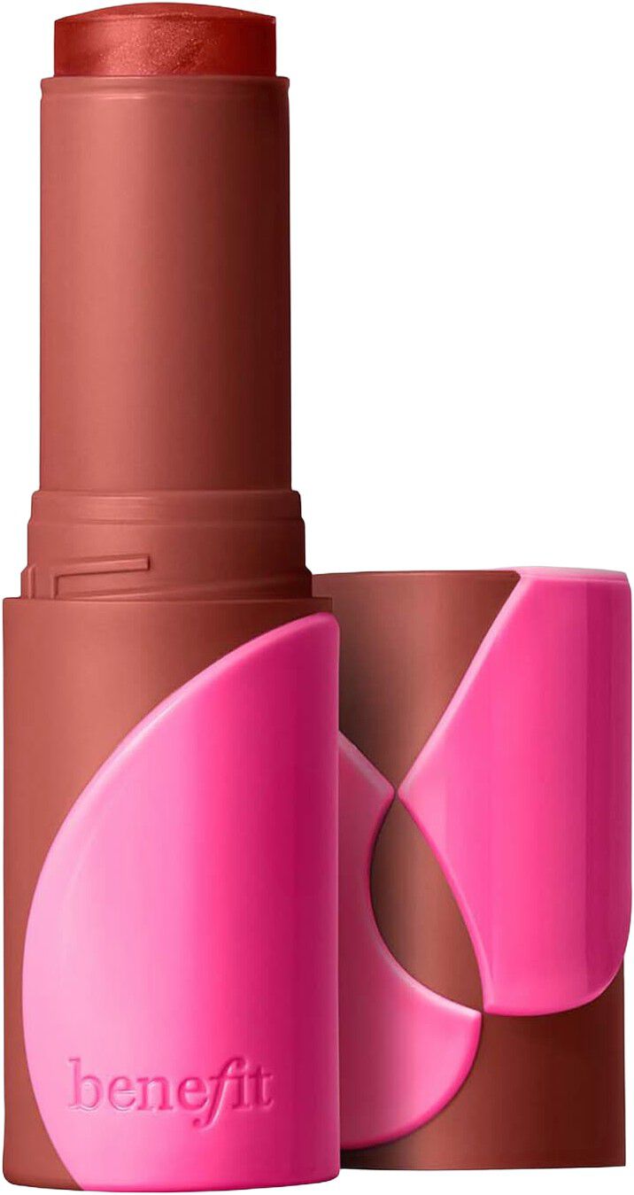 Juice Stick - Lystergivande Gel Blush Stick