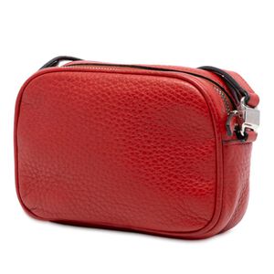 Gucci Crossbody Bag