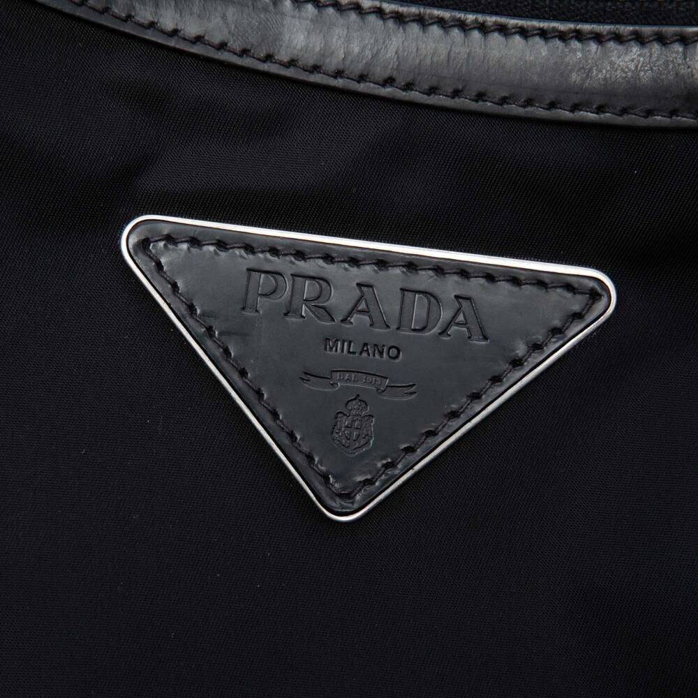 Prada Tessuto