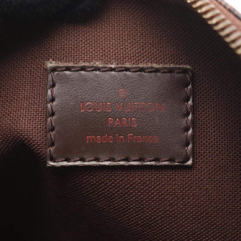 Louis Vuitton Bosphore