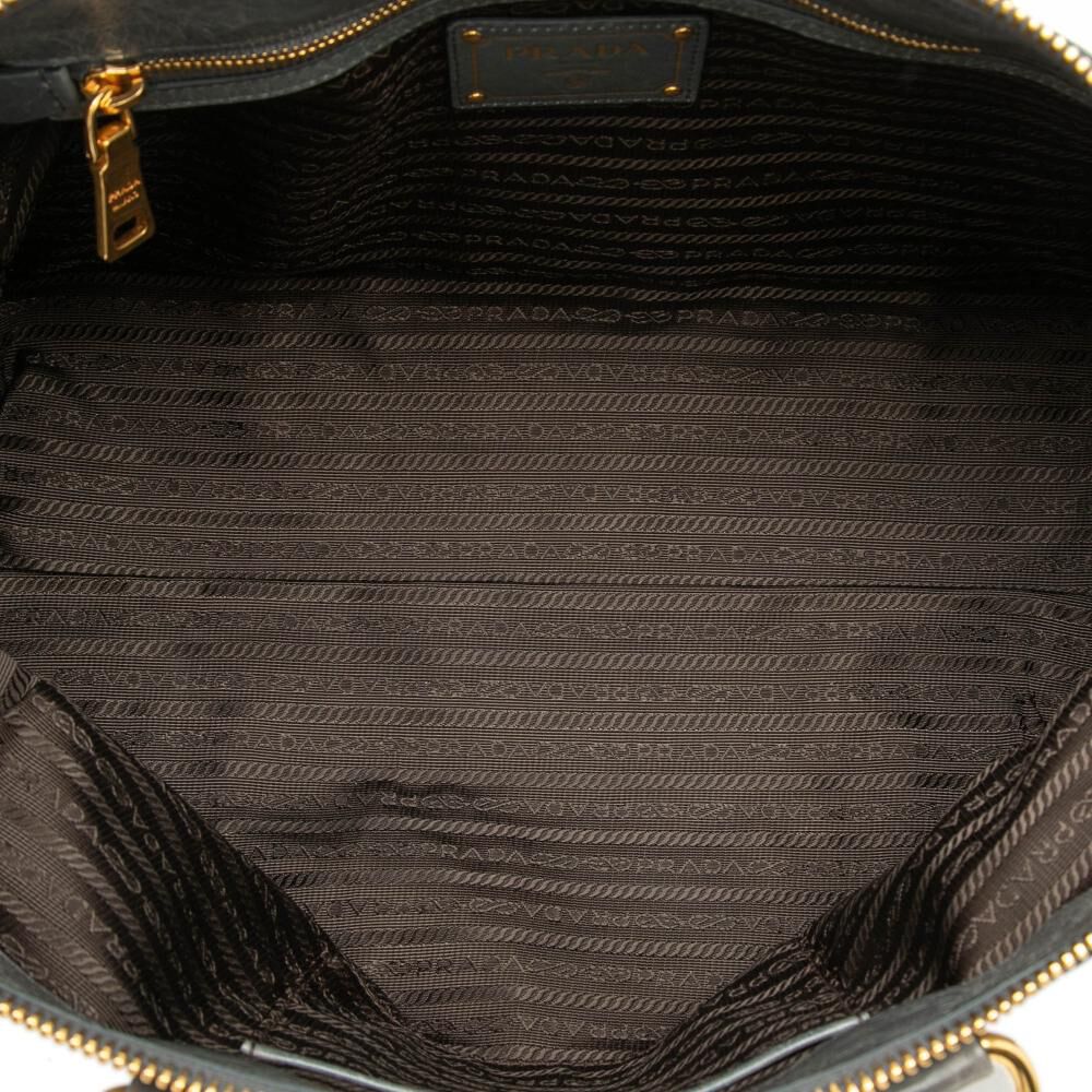 Prada Shoulder Bag
