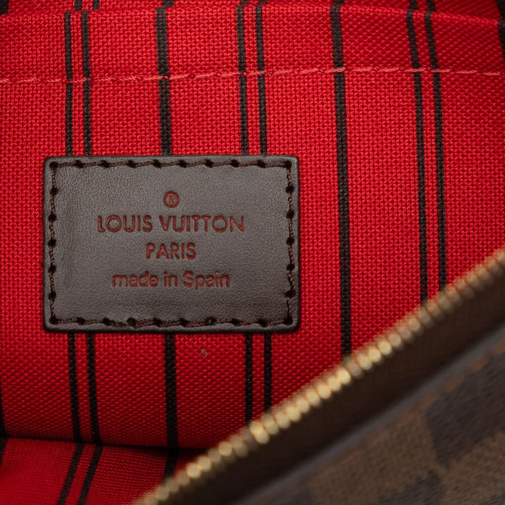 Louis Vuitton Pouch