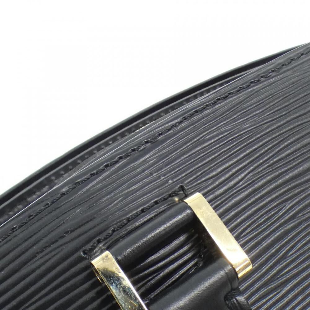 Louis Vuitton Pont Neuf