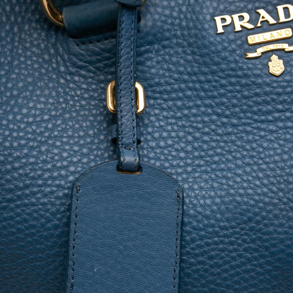 Prada Tote