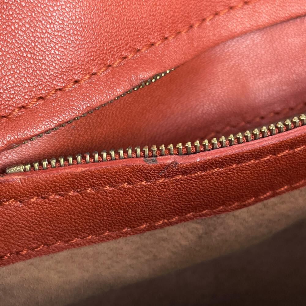 Bottega Veneta Handbag