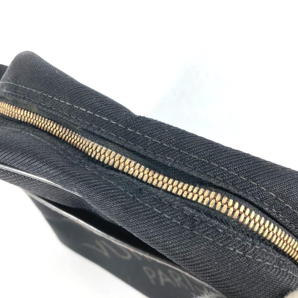 Louis Vuitton Crossbody Bag