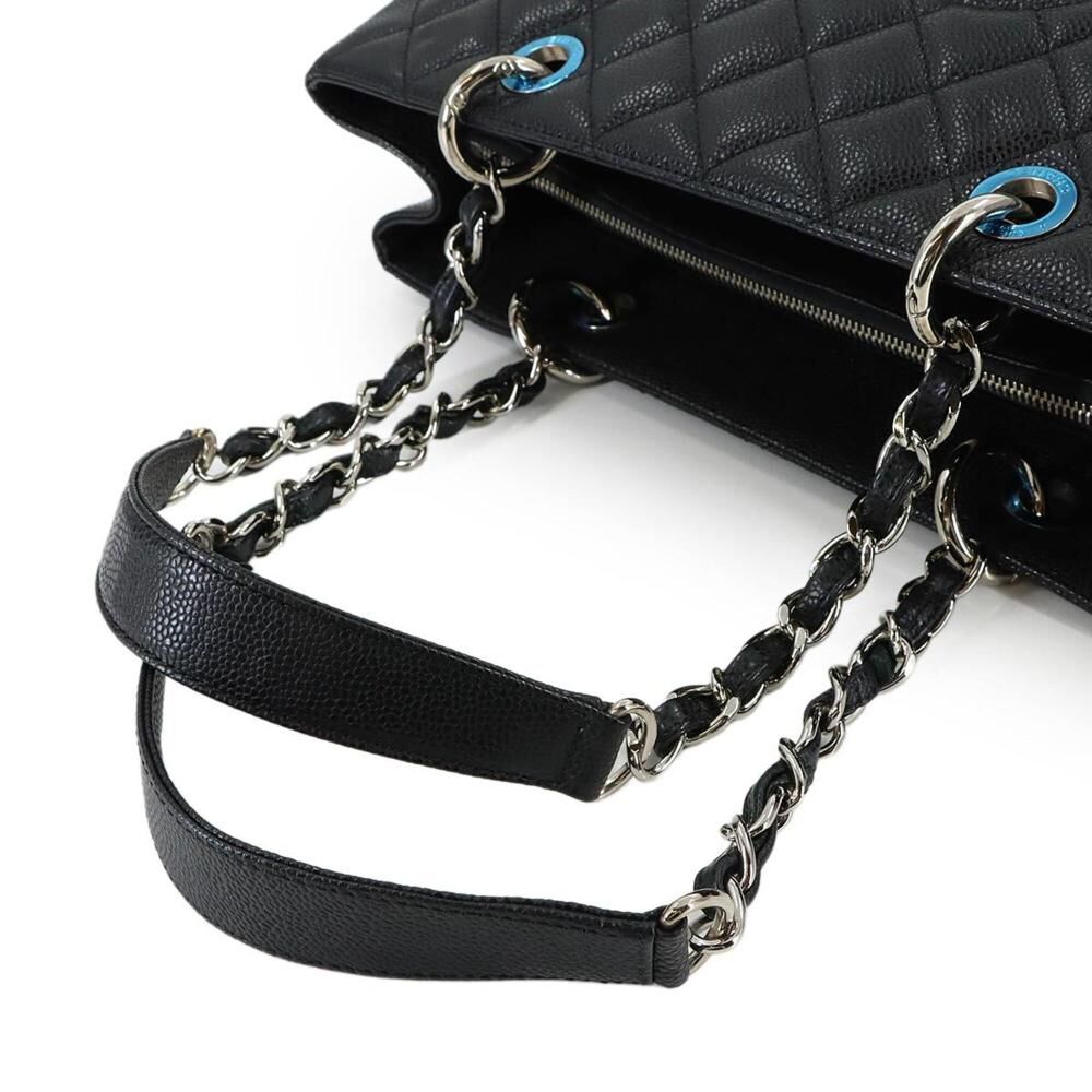 Chanel Tote