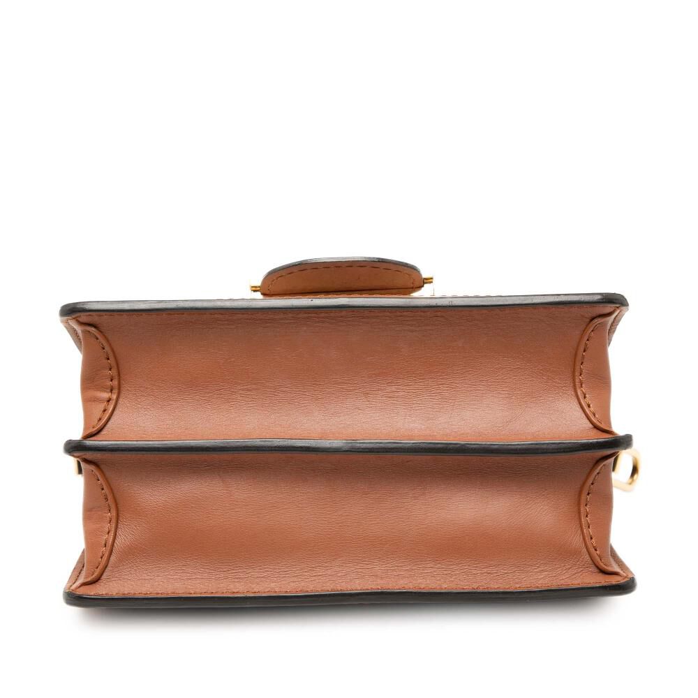 Louis Vuitton Dauphine