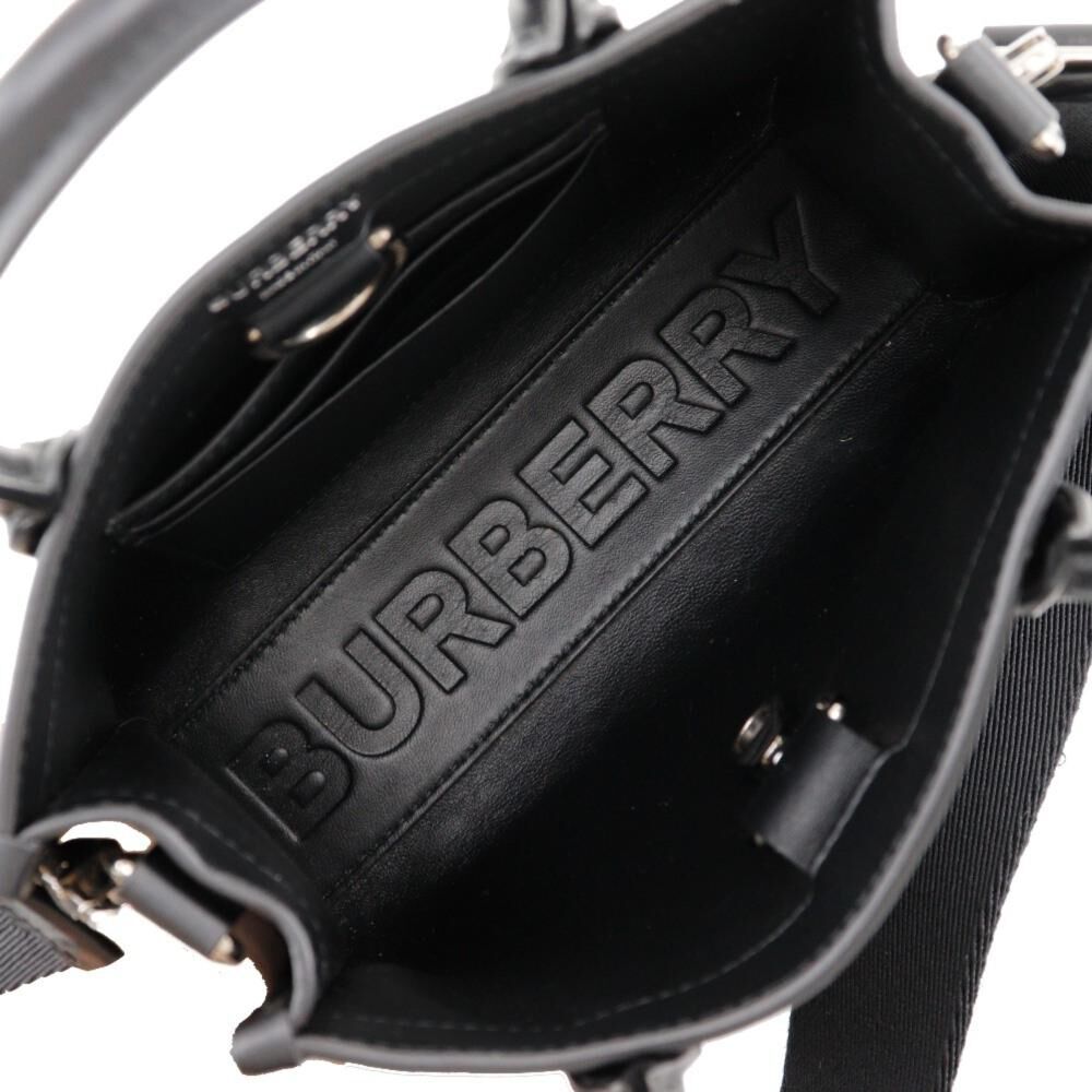Burberry Handbag