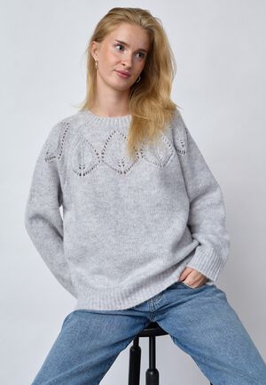 LANI-PU
