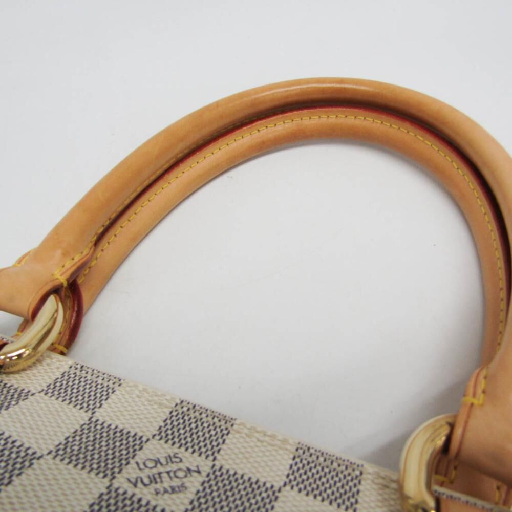 Louis Vuitton Saleya