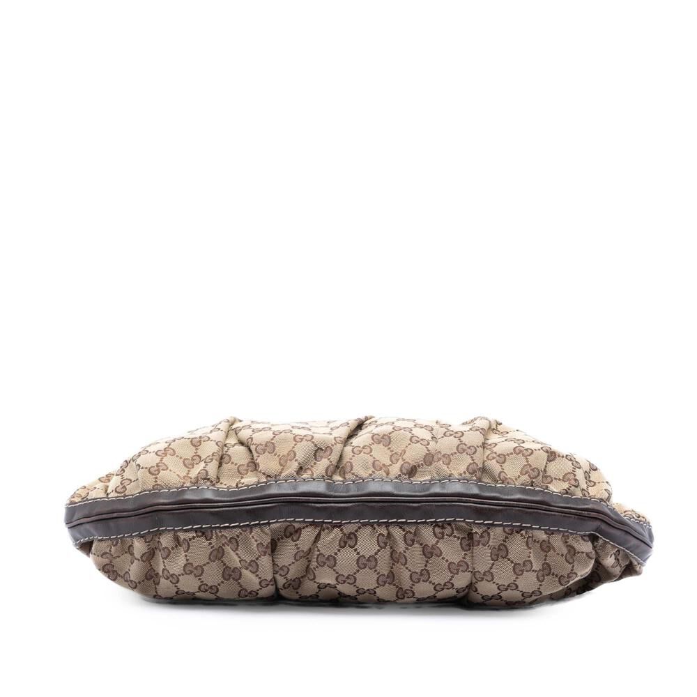 Gucci Hobo Bag