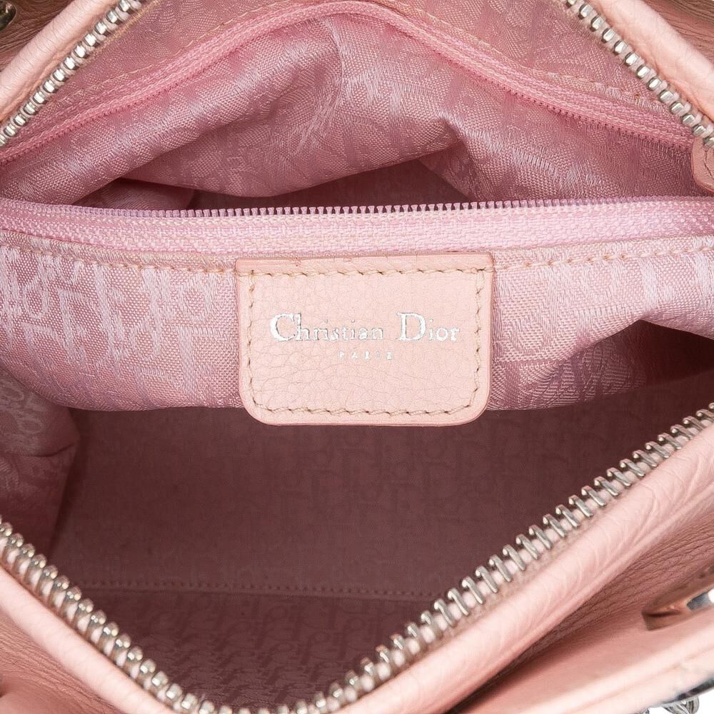 Dior Lady Dior