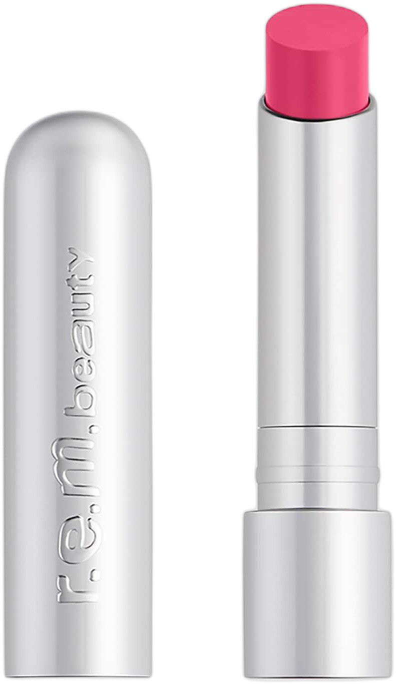 Blur Butter - Blurred lip l&auml;ppbalsam