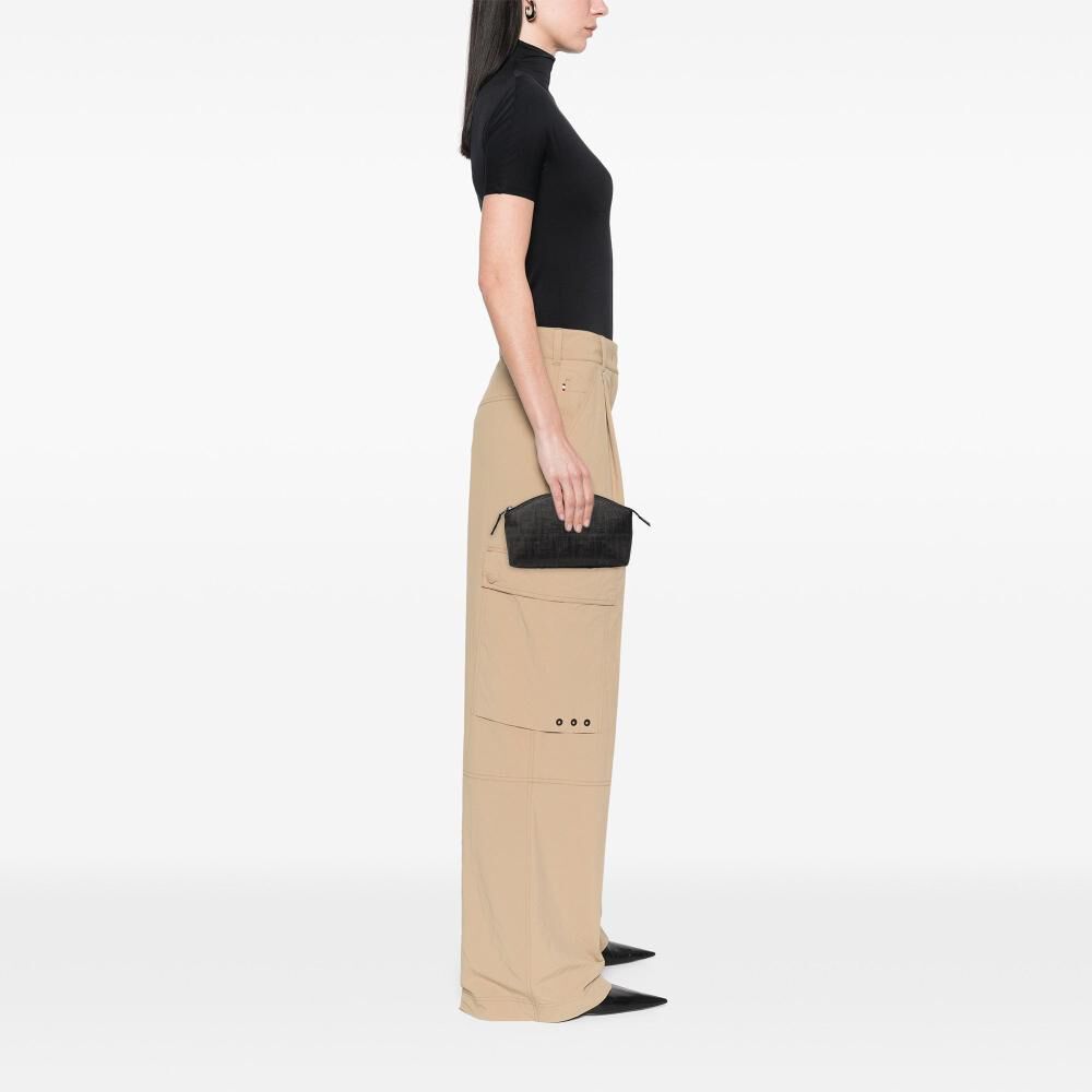 Fendi Pouch