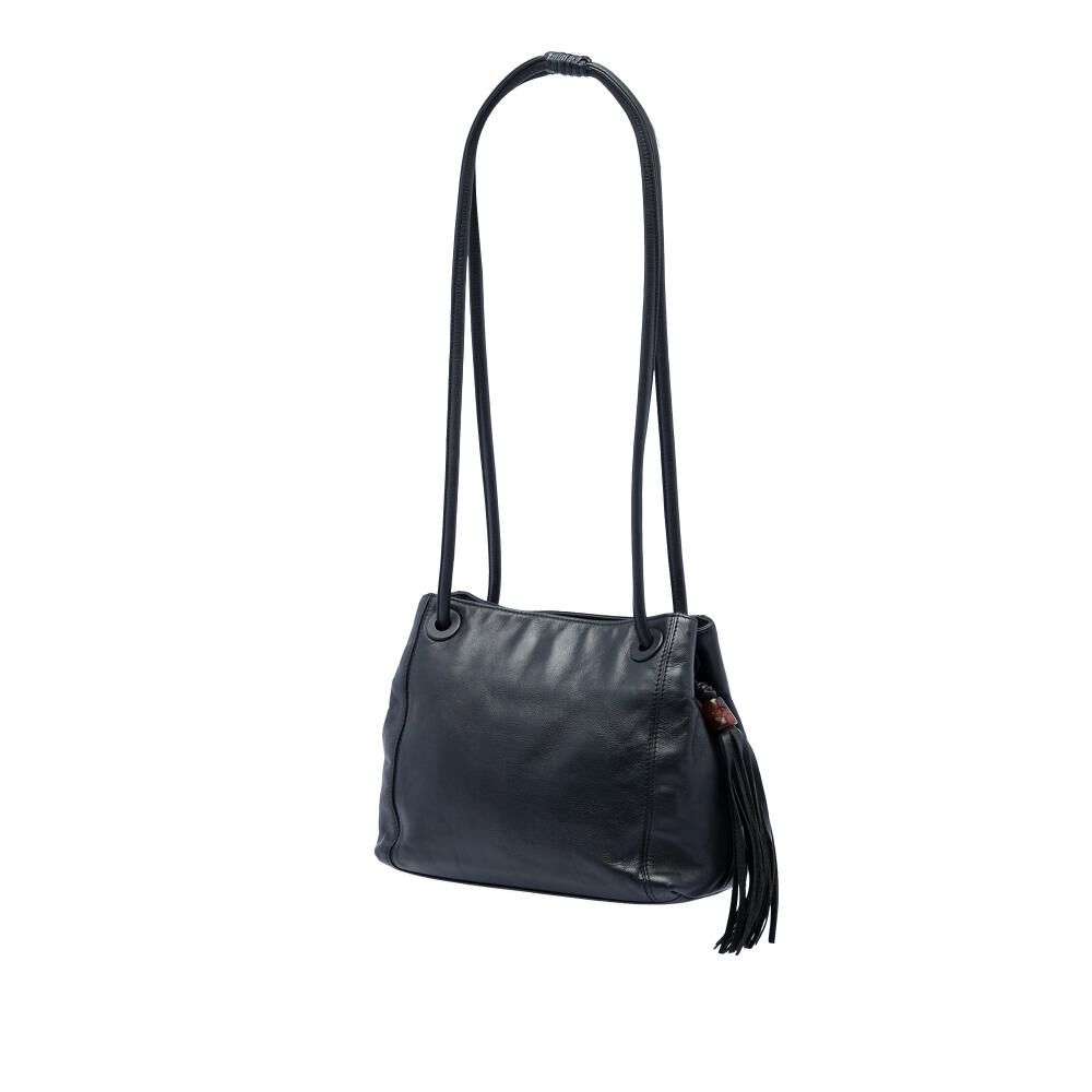 Chanel Shoulder Bag