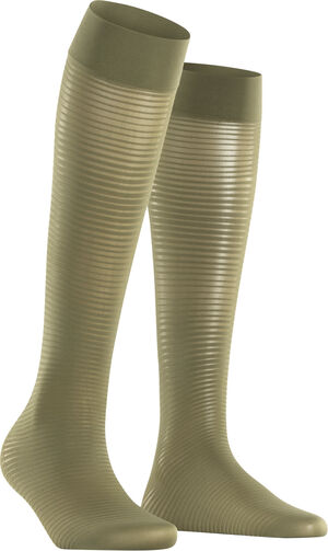 FALKE Sun Blind KH