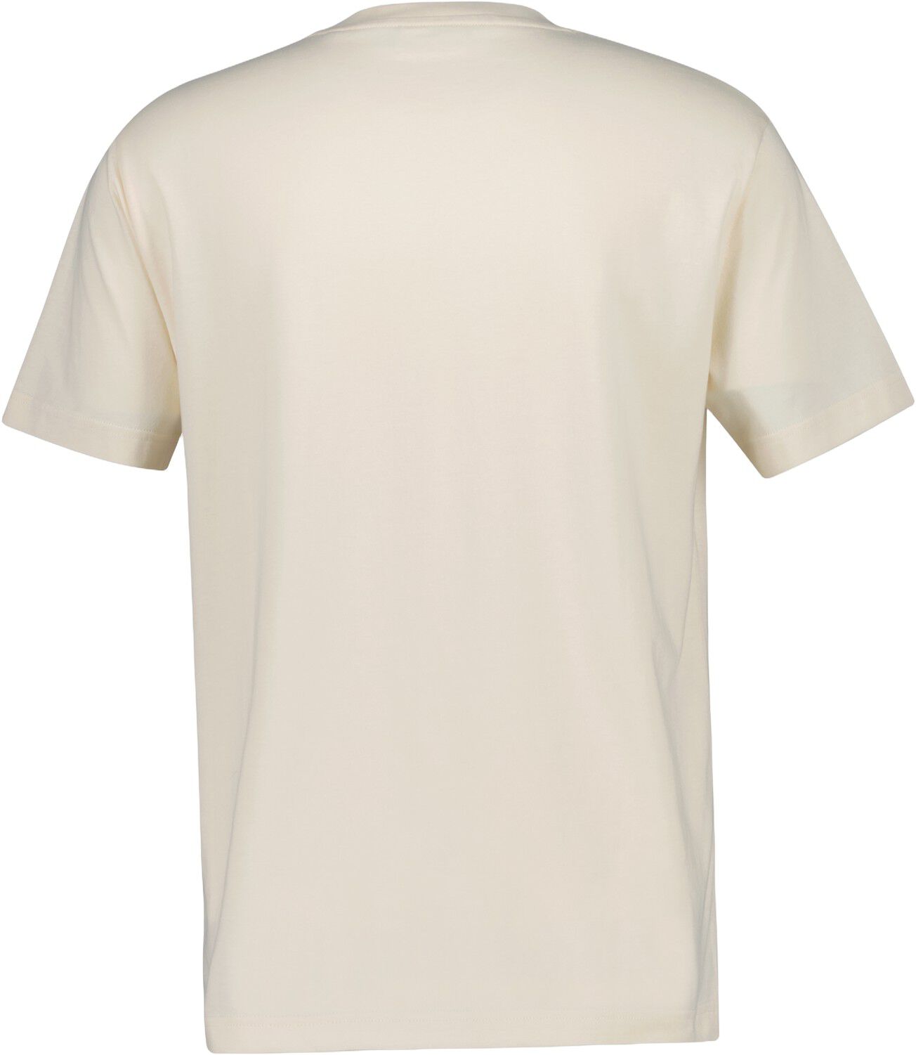 SMALL GRAPHIC SS TSHIRT