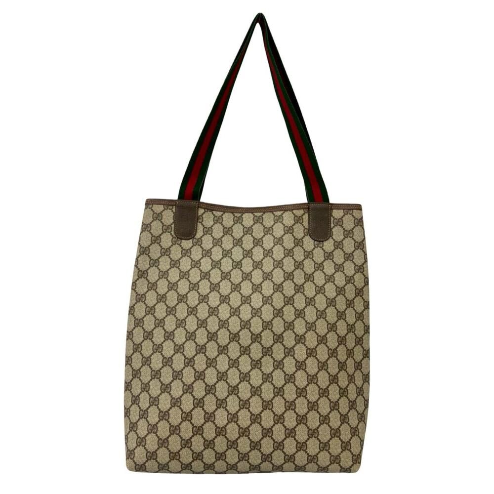 Gucci Tote