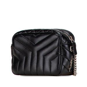 Yves Saint Laurent Shoulder Bag