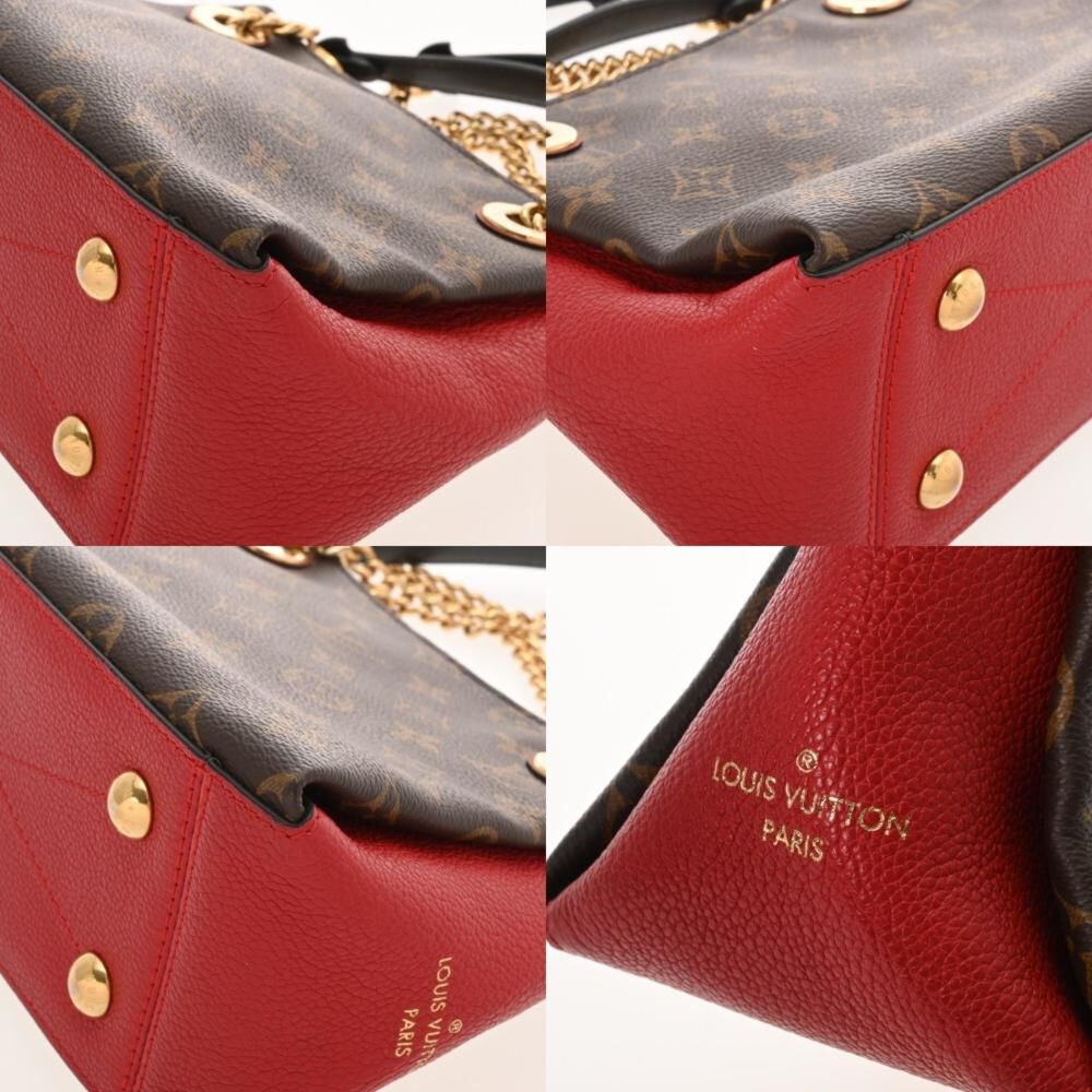 Louis Vuitton Shoulder Bags