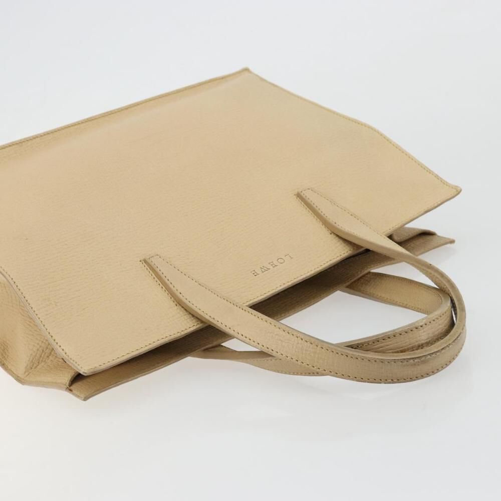 Loewe Handbag