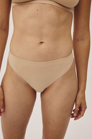 Mellanie 5 Seamless String GRS