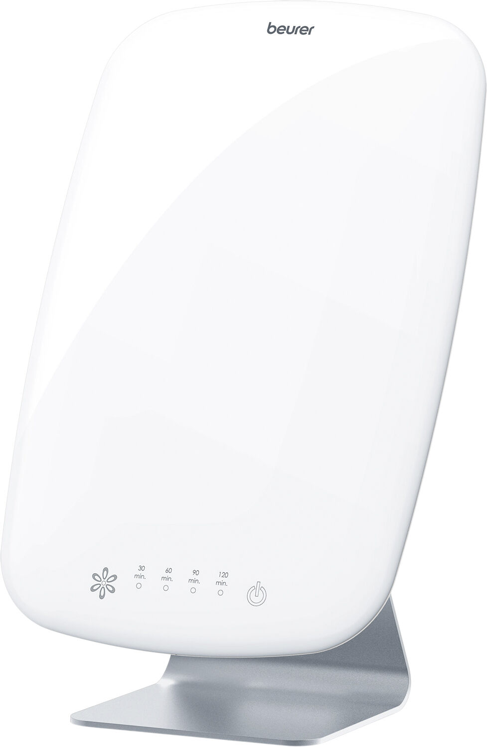 Ljusterapilampa TL 95