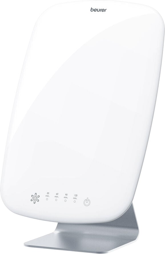 Ljusterapilampa TL 95