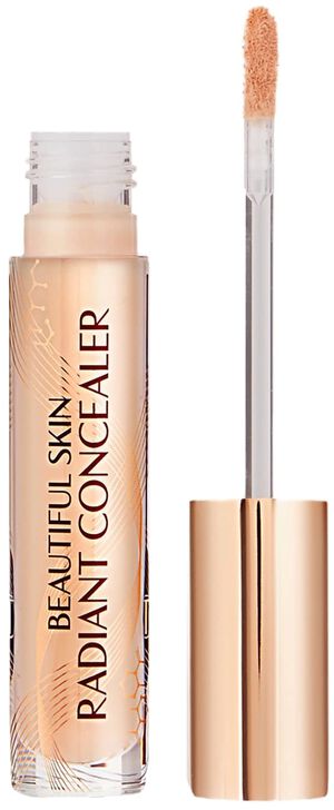 Beautiful Skin Radiant Concealer Lystergivande concealer
