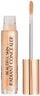 Beautiful Skin Radiant Concealer  Lystergivande concealer