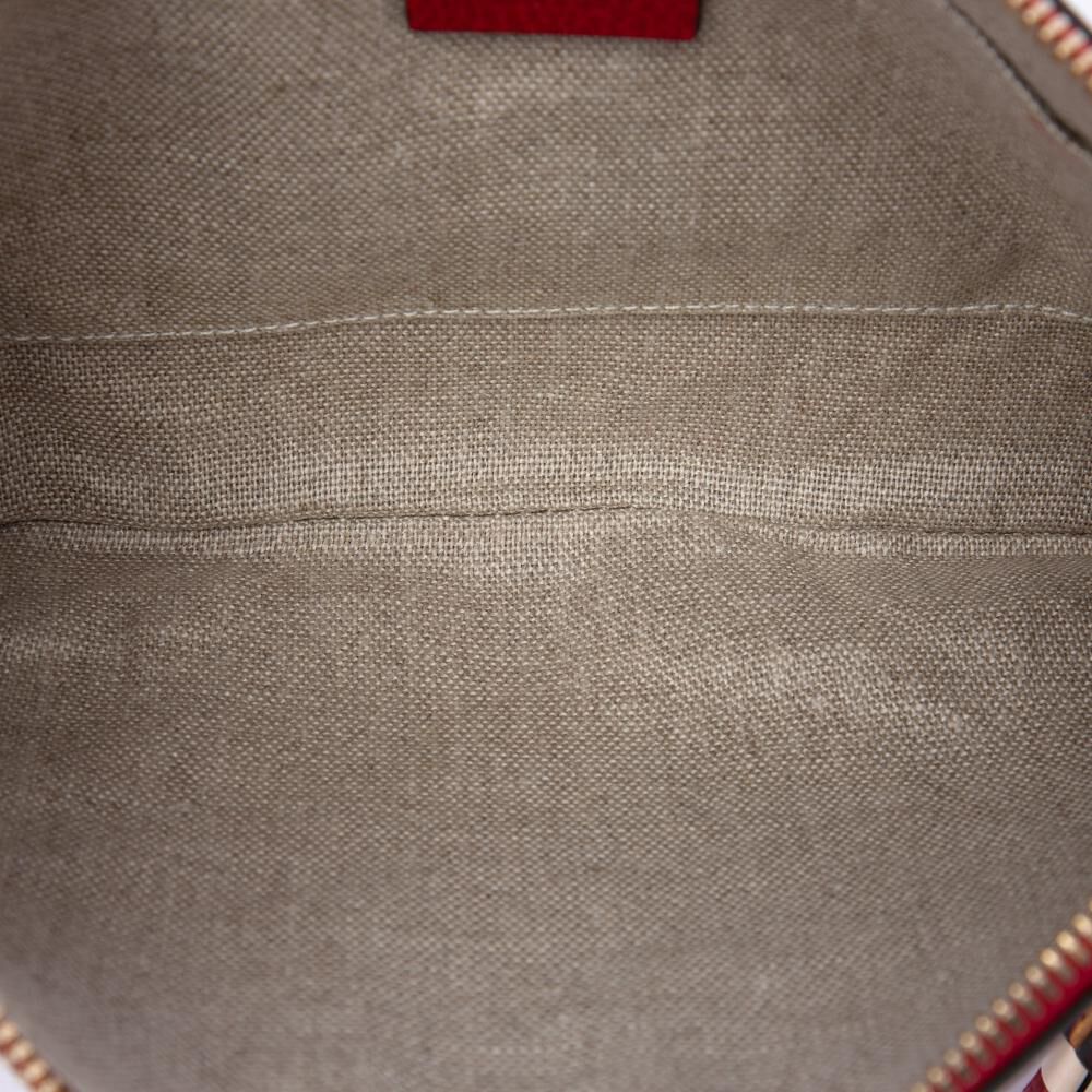 Gucci Clutch