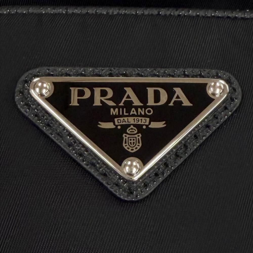 Prada Crossbody Bag