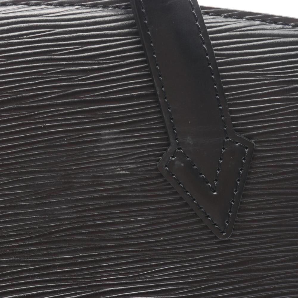 Louis Vuitton Saint Jacques