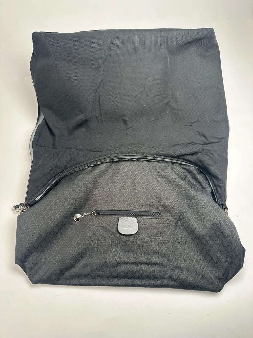 Gucci Handbag