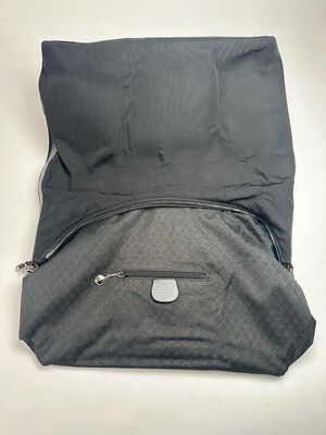 Gucci Handbag