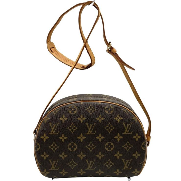 Louis Vuitton Blois