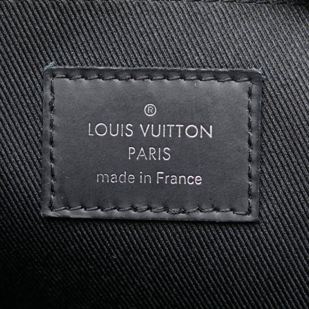 Louis Vuitton Lexington Pochette