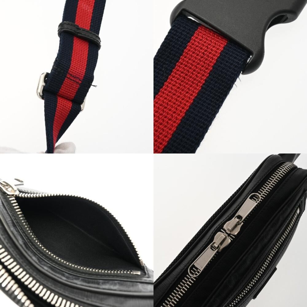 Gucci Belt Bag