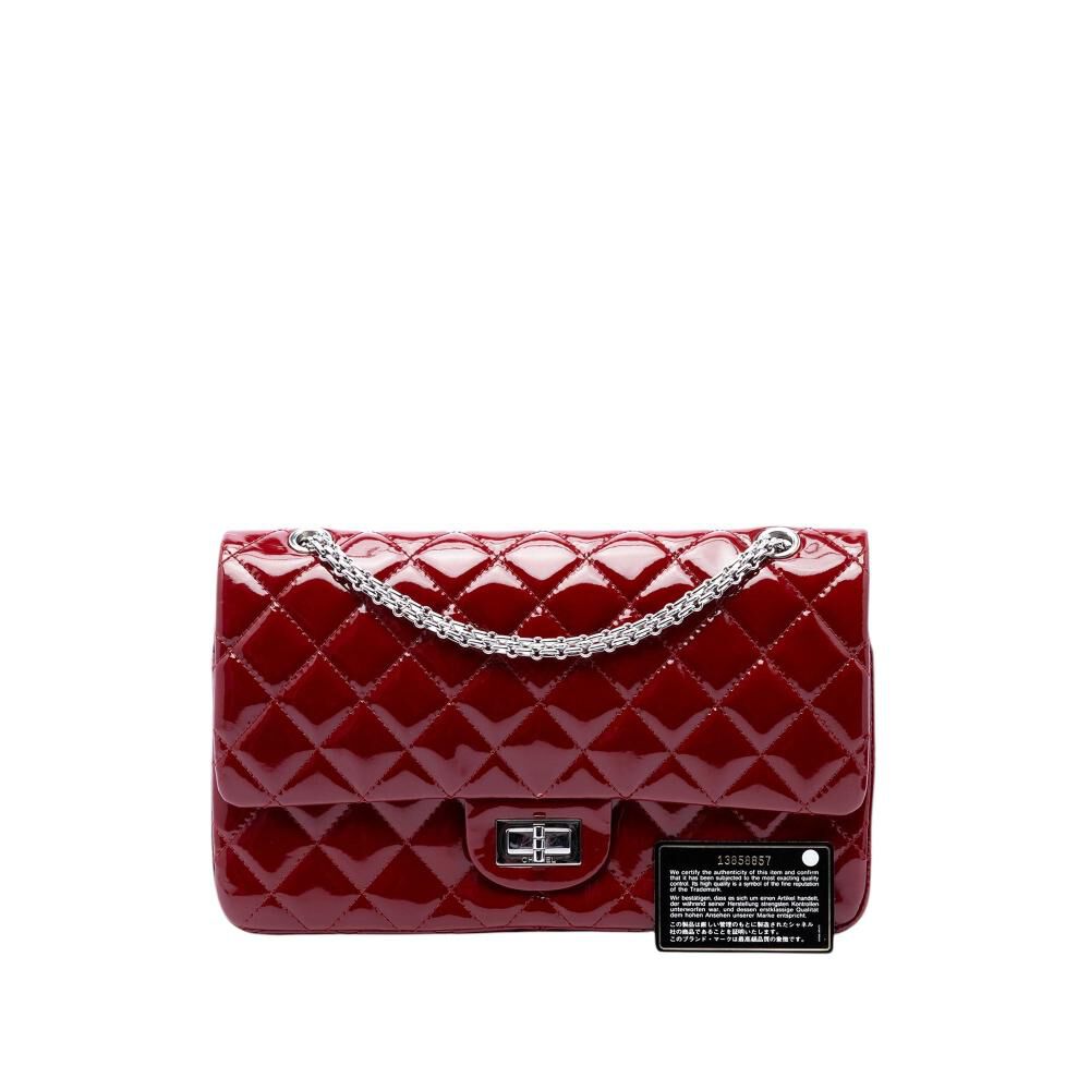 Chanel Flap Bag
