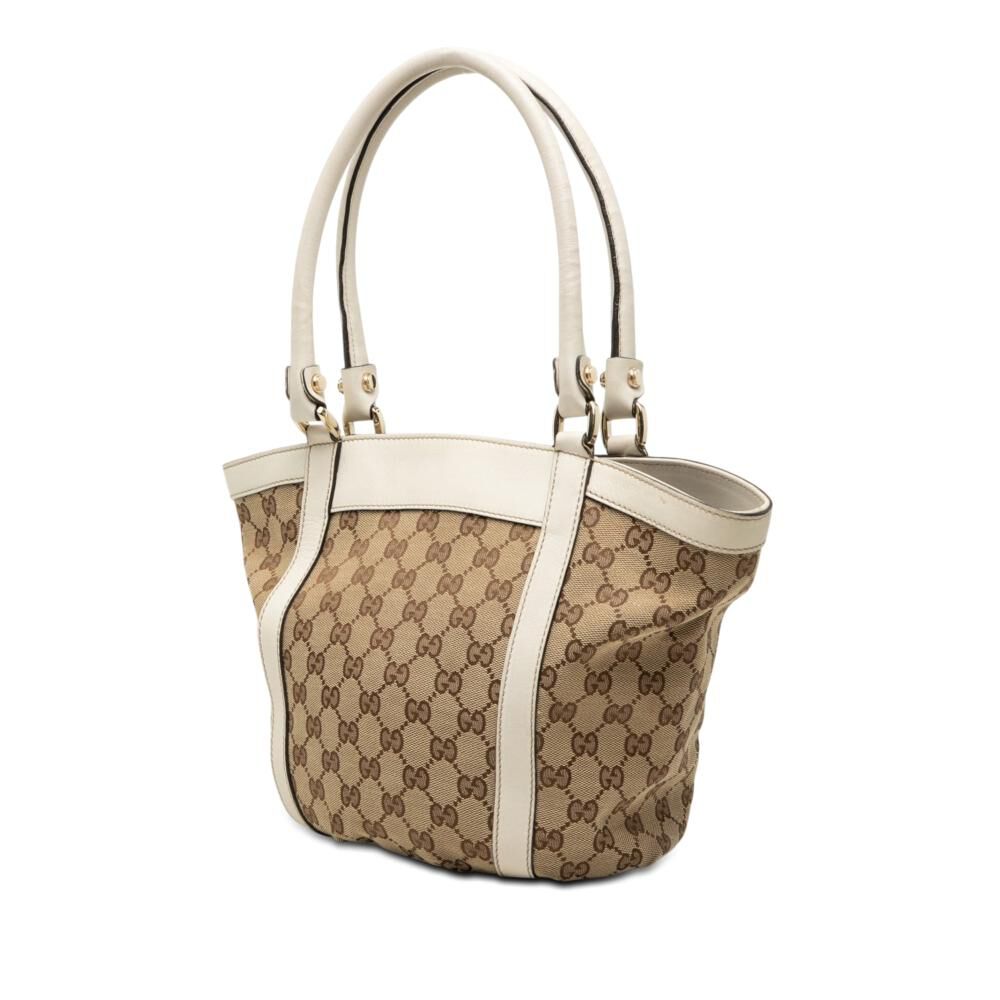 Gucci Abbey