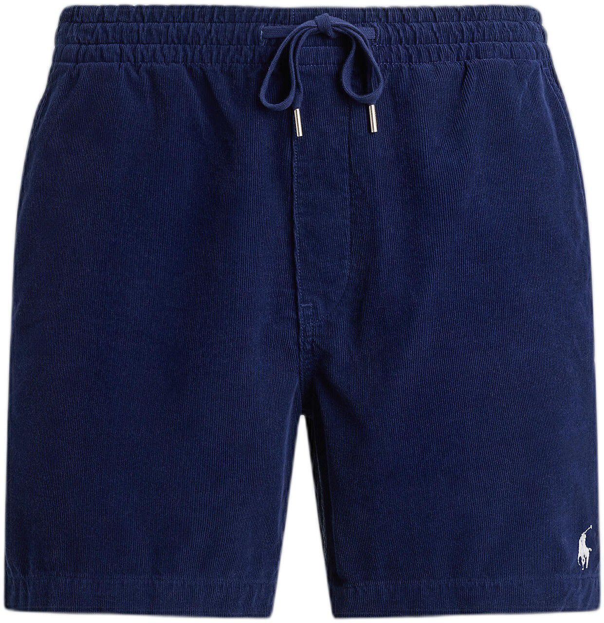 6-Inch Polo Prepster Corduroy Short